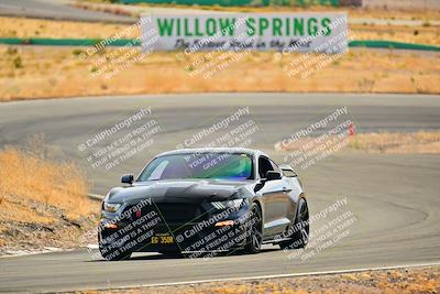 media/Oct-26-2024-Cobra Club (Sat) [[ed594ebad6]]/Yellow Group/Session 2 (Turn 4)/